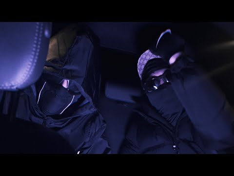 Rycca - Ei Ei feat. Malaw (Official video)