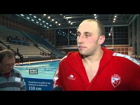 09.03.13 BVKCZ Prlainovic