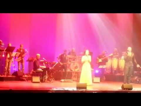 Suritopper - Suripop - medley