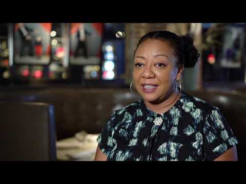 Smith - Customer Success Story - (Dallas Hlatky - Chief Operating Officer)