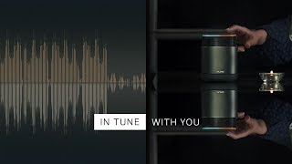 Pure DiscovR Noir (photo supp. n°6)