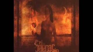 For Selena and Sin - Heal