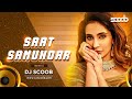 Saat Samundar (Remix) - DJ Scoob