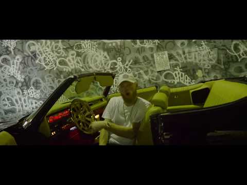 Leegit - FLA Love 🌴 ❤️