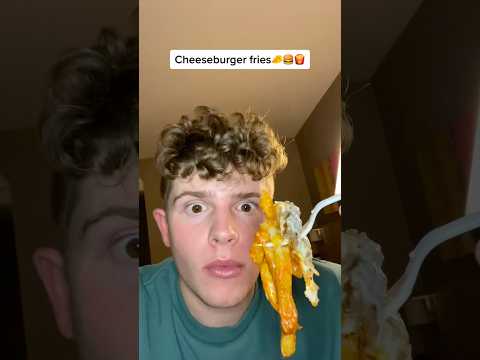 Eating REAL Halal Food For The Day!