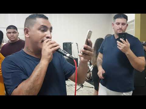 GIPSY AMAX DONCASTER ZABAVA BRADFOED 2019 ZA KAMLOM MAN ME