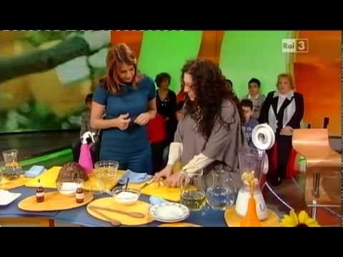 Il lyambliya su una faccia quello che è questo Bambini 2 anni da lyambliya