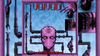Voivod - Inner Combustion [Remastered Audio]