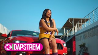 Download lagu AMAPIANO VIDEO MIX 2021🔥🔥 | DJ KYLZ | FOCALISTIC | AMANIKINIKI | JOHN VULIGATE | mp3 Download lagu AMAPIANO VIDEO MIX 2021🔥🔥 | DJ KYLZ | FOCALISTIC | AMANIKINIKI | JOHN VULIGATE | mp3