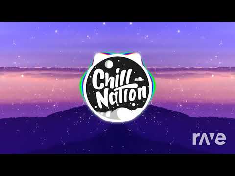 IN THE NAME OF LOVE x RIDE Official Mashup MV | Twenty Øne Pilots + Martin Garrix ft. Bebe Rehxa