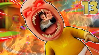 Video thumbnail image