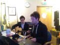 Elliot Minor - Solaris Acoustic | 2014 ...