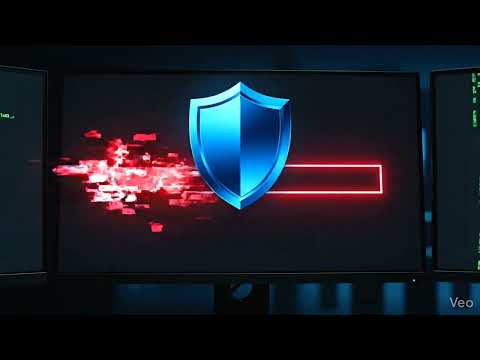 Pass Vault: Data Safe video thumbnail