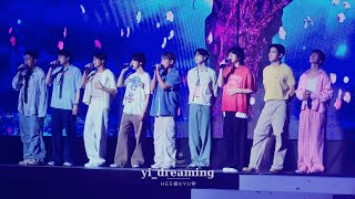 Download lagu Dorothy - 251004 SUPER JUNIOR SS10 in MNL mp3 Download lagu Dorothy - 251004 SUPER JUNIOR SS10 in MNL mp3