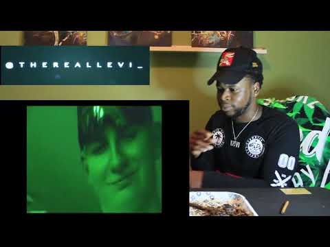 TRL Reaction / SB Maffija  - WROOBEL DAJ TO GŁOŚNIEJ (polishRap)