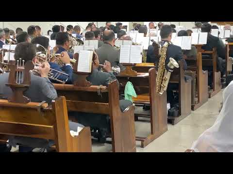 73-SEMEAREI -ENSAIO CAMPINAS