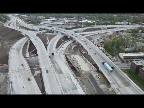 North Split 04-30-2023