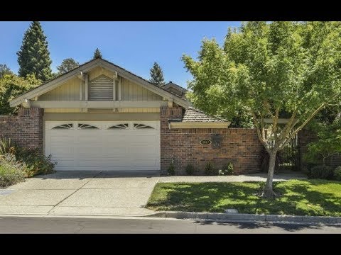 3017 Live Oak Court | Danville - The Agency