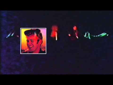 The Waltons Critiquing Love Pump