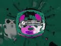 Klasky Csupo Sings Gummy Bear Song Color Effects