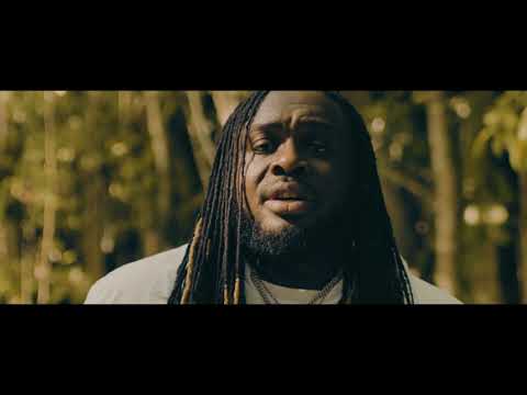 Where Is The Love | Jah Vinci  Video Mix 2024 | Dancehall Video Mix 2024