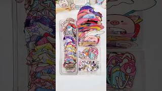 Download lagu 🫧🩷몽글몽글 귀요미 코디대결 ! #cute #shorts #diy #paperdolls #paperdiy #종이구관 #종이인형 mp3