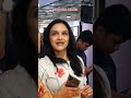 Actress Jomol ️ Watch Full Video On Choodanmedia Youtube Channel