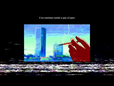 Raffa Mogi x Lil Chainz - Idas e Vindas (Lyrics)