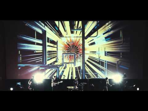 third meridian - darkside [official video]