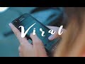 VIRAL Video Pendek 1 Menit