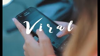 Download lagu VIRAL | Video Pendek 1 Menit mp3