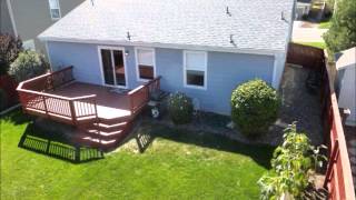 Highlands Ranch House for sale