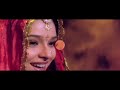 Mohabbat Naam Hai Song Kumar Sanu Alka Yagnik Dil Kitna Nadan Hai Movie