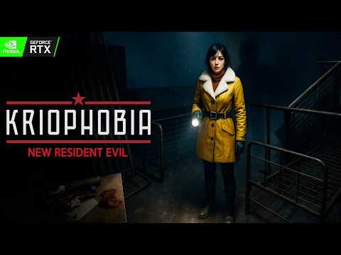 Просмотреть видео