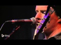 The Devil Makes Three - Graveyard (Bing Lounge)