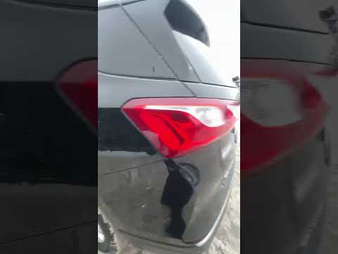 фото chevrolet equinox iii 0