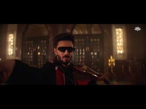 Saivite x Varun x Anirudh - Loca Loka (Original mix)