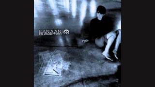 Canaan-Nothing left to say