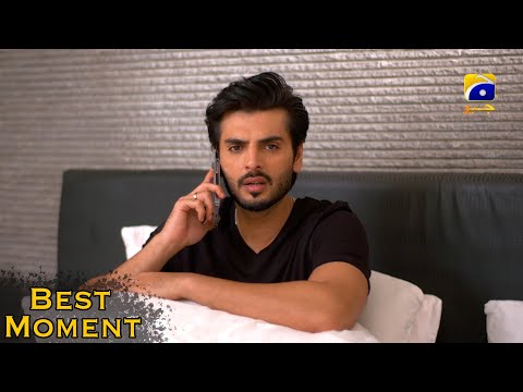 Grift Episode 86 || Ali Abbas - Saniya Shamshad || 𝐁𝐞𝐬𝐭 𝐌𝐨𝐦𝐞𝐧𝐭 𝟎𝟑 || Har Pal Geo