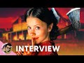 Pearl Interviews: Mia Goth & Ti West On The 