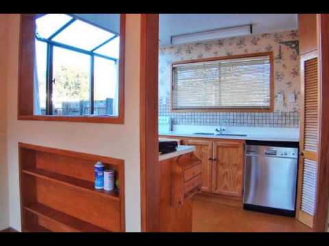 77 Greenpark Road, Ellerslie, Auckland - Property Management Auckland www.rentmyproperty.co.nz