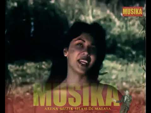 Buai Ku Laju - Bawang Puteh Bawang Merah (Colorized)