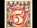 JJ Cale ~Thirteen Days ~ "5"  (HQ Audio)