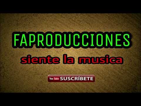 carlos corti intro pantera rosa y la suerte en vivo azabache