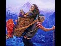 Heart Touching Kedarnath Movie Last Scene Shorts