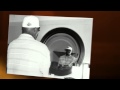 Kool Keith - Same Sound - From The Lost Masters Collection