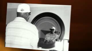 Kool Keith - Same Sound - From The Lost Masters Collection