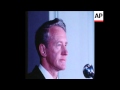 SYND 29 8 76 IN RHODESIA PRIME MINISTER IAN SMITH SPEAKS