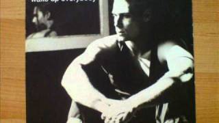 nick scotti - wake up everybody (david shaw house)