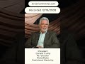 John Paul Jackson Riots Mobs